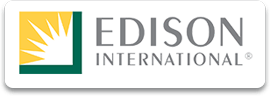 edison logo