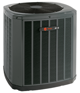 Air Conditioning Maintenance In Los Angeles,  Manhattan Beach, CA and Surrounding Areas