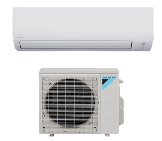 Air Conditioners