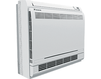 Indoor Units | Dr. Ductless Heating & Cooling