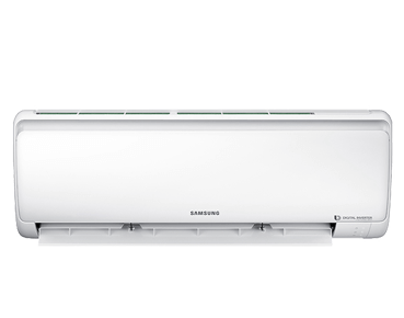 Samsung Ductless | Dr. Ductless Heating & Cooling