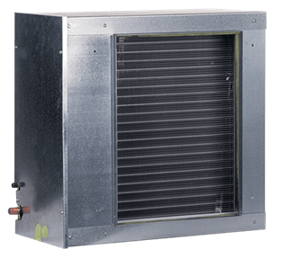 Air handlers | Dr. Ductless Heating & Cooling