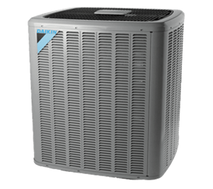 daikin ac