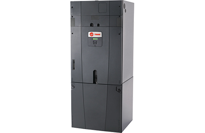 tam9 air handler