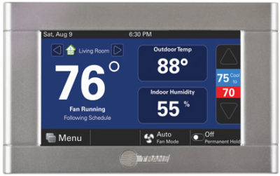 XL1040 24 Volt Connected Control 400x251 1