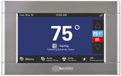 XL824 24 Volt Connected Control TCONT824 0266 400x251 1