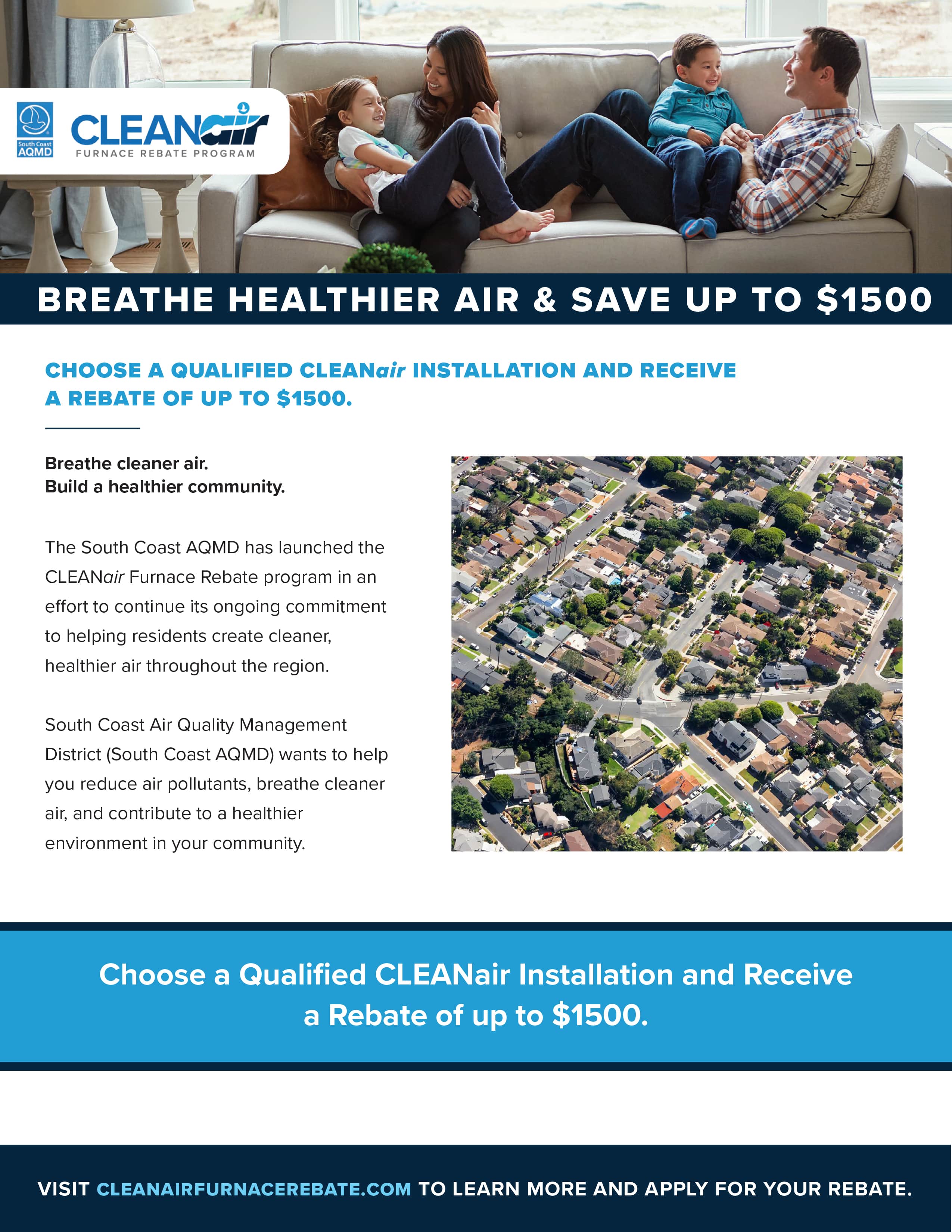 Clean Air Contractor Direct Marketing Flyer v3 min