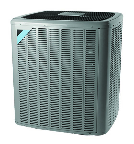 Air Conditioning Unit of Daikin | Dr. Ductless Heating & cooling