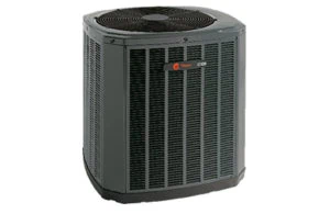 Outdoor Heat Pumps | Dr. Ductless Heating & Cooling