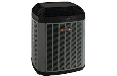 Outdoor Heat Pumps | Dr. Ductless Heating & Cooling