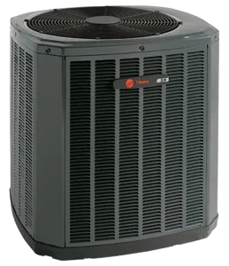 Air Conditioning Maintenance In Los Angeles, Manhattan Beach, CA And Surrounding Areas | Dr. Ductless Heating & Cooling