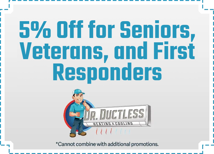 Senior Coupon