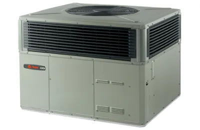 Indoor Air Quality Components | Dr. Ductless Heating & Cooling