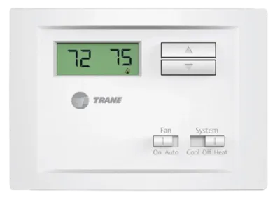 Comfort Controls | Dr. Ductless Heating & Cooling