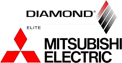 diamond logo manf sec