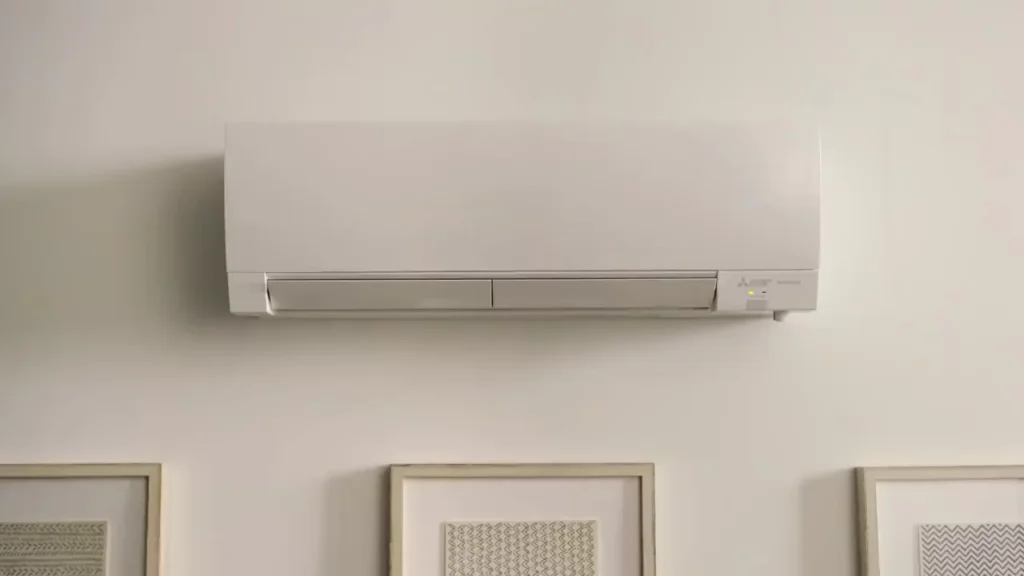 ductless | Dr. Ductless Heating & Cooling