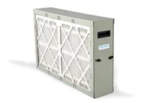 v th sm UDjXGBLA | Dr. Ductless Heating & Cooling