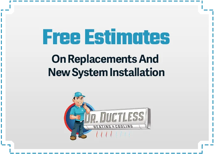 Free Estimate