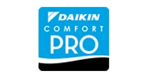 daiken logo