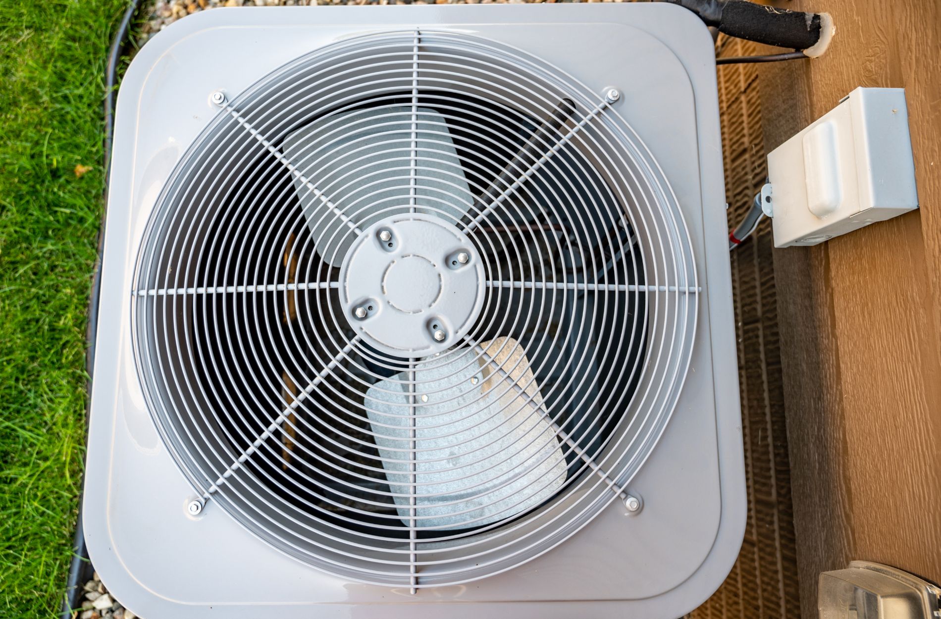 Ductless AC Repair Service Los Angeles, CA | HVAC Service