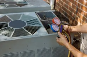 Just How Long Should HVAC Equipment Last?