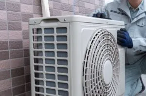 Expert Tips For Maintaining Your Ductless AC To Extend Lifespan And Enhance Efficiency