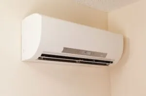 Upgrade Your Additional Dwelling Unit with Ductless AC in Los Angeles