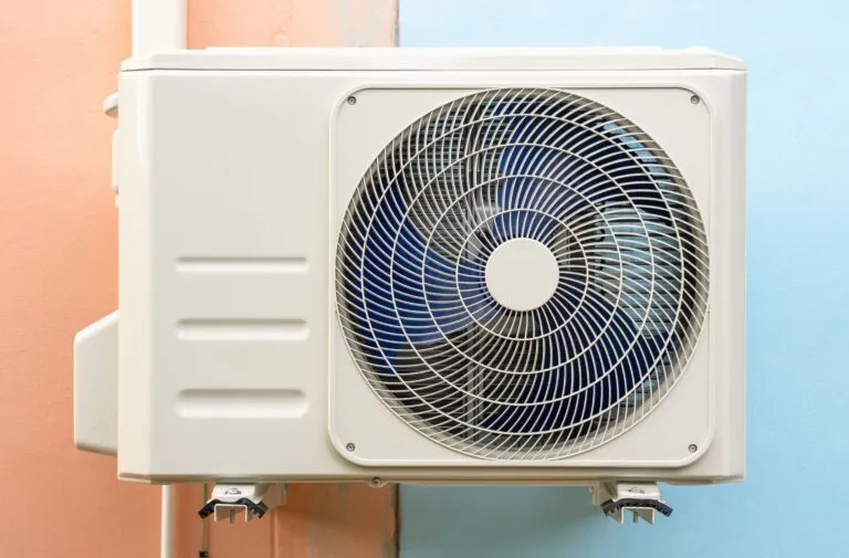 Benefits of Ductless AC for Los Angeles Homes