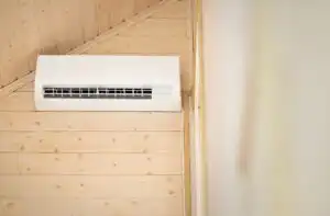 What to Consider for Ductless Heater Installation in Additional Dwelling Units