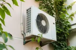 Preparing For Ductless Heater Installation: Common Misconceptions