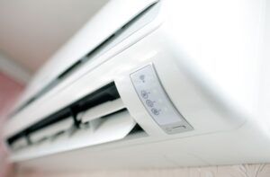 ideal-settings-for-ductless-mini-split