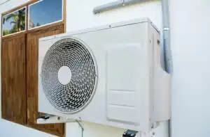 Challenges In Ductless Heater Installation And How We Address Them