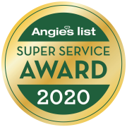 Super Service Award copy