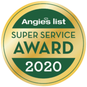 Super Service Award copy